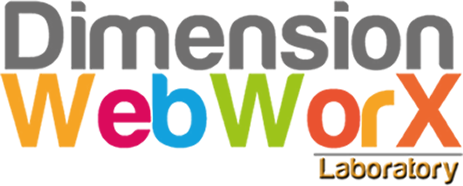 top-logo